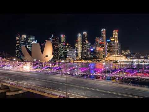 AR-M remix-Voyage Voyage (Desireless )