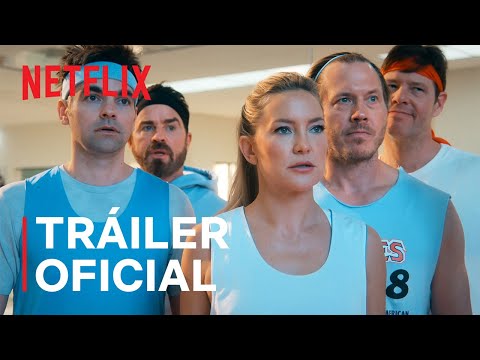 Una nueva jugada | Tráiler oficial de la temporada 2 | Netflix