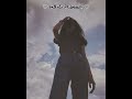Haiya Ho Slowed Reverb