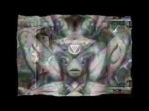 Phreneticus - Terrorism (220 bpm)