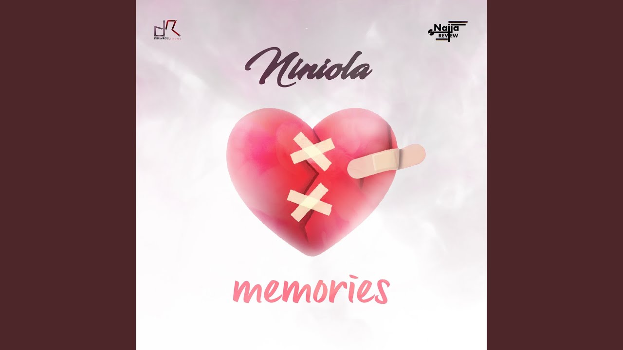 Click to play YouTube video