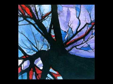 Ceremonium - Nightfall in Heaven