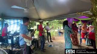 Download lagu hati muda (d casters Cover) mp3 Download lagu hati muda (d casters Cover) mp3