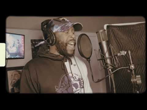 100 Kufis ( ohdatsridachallenge )