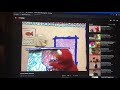Elmo S World Exercise Song End Credits
