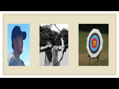 Complimenting Others For 10 Grade Students