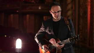 Mark Erelli - Episode 6 - The Ghost Light Series