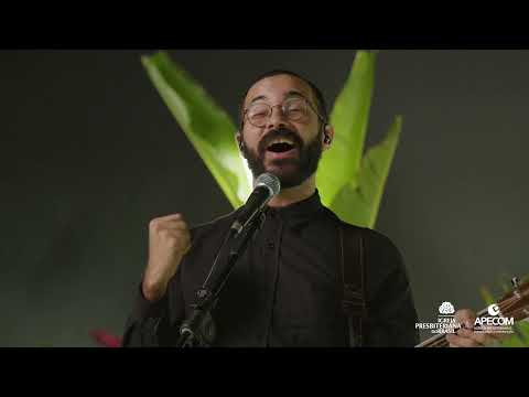 Ajuntamento - IPALPHA Música / Congresso APECOM 2021