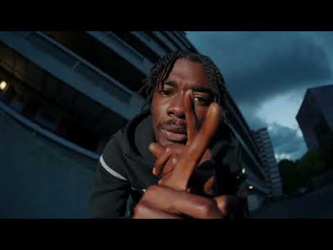 Reeko Squeeze - Cycle System