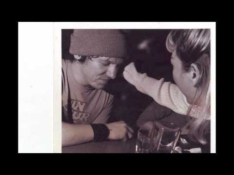 Elliott Smith & Mary Lou Lord - I Figured You Out