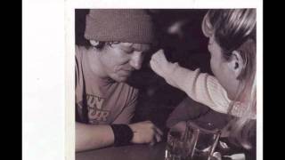Elliott Smith &amp; Mary Lou Lord - I Figured You Out
