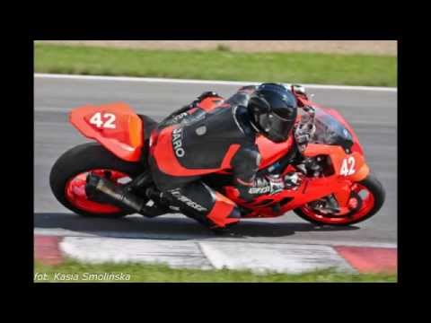 Jarosław "Jaro" Chomicz - sezon 2014