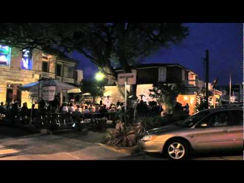 Silver Creek Beer Garden & Grille thumbnail