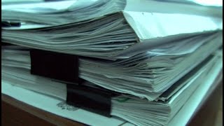 Убийство в комсомольске на амуре 2020