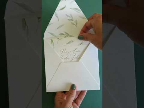 Video collezione matrimonio