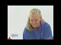 PBS Kids Program Break 2001 W4549