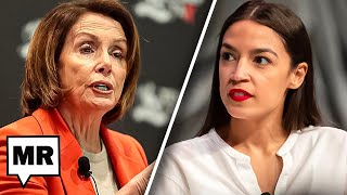 Is 'Wokeness' Killing Democrats' Chances