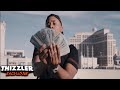Lil Uno - Seen What I Seen (Exclusive Music Video) [Thizzler.com]