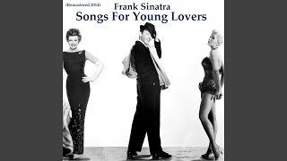 The Girl Next Door (Remastered)