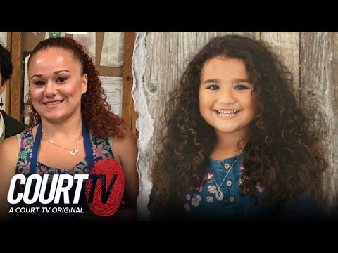 Melodee Buzzard's Mom Taken to Secure Location During Warrant Search