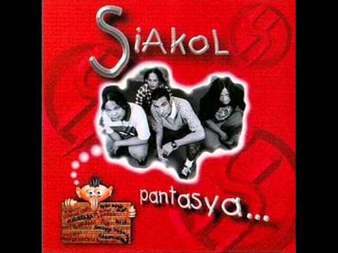 Siakol - Pagmamahal