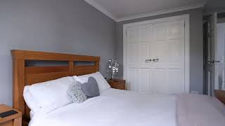 19 Birch Avenue, Scone, PH2 6LE