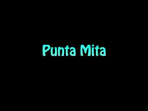 Learn How To Pronounce Punta Mita