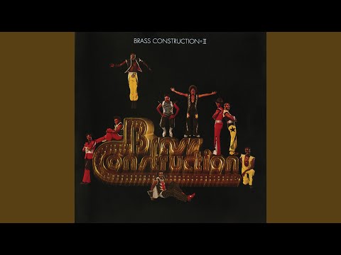 Get To The Point (Summation)