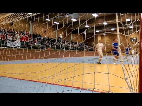 Impressionen vom Amtsturnier 2016