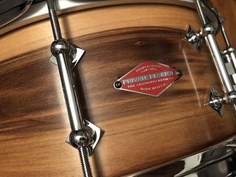 Drumless Heavy Metal Backing Track 180 BPM - 4/4