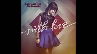 'Feelin' Good'   Christina Grimmie   With Love