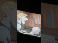 Closing To 101 Dalmatians 1992 VHS Version 1