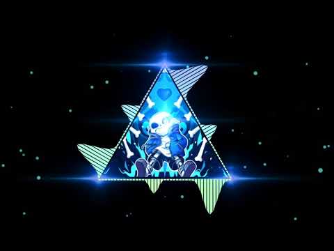 Akira & Subfiltronik - Black Knight (Styn VIP) v.s. AOWL - Realm VIP