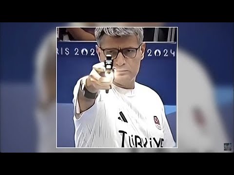 𝘼𝙐𝙍𝘼 - 𝙊𝙜𝙧𝙮𝙯𝙚𝙠 (𝙨𝙡𝙤𝙬𝙚𝙙) | 𝙩𝙞𝙠𝙩𝙤𝙠 𝙧𝙚𝙢𝙞𝙭 𝙭 "𝙆𝙤𝙧𝙚𝙖 𝙑𝙎 𝙏𝙪𝙧𝙠𝙚𝙮" [1 HOUR]