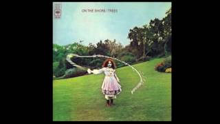 Trees • Polly On The Shore (1970) UK