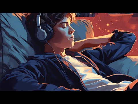 Lay Low - Matthew Parker