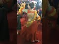 Maro Sona No Gadulo Re Ha Panida Chalke Che AHMEDABAD Garba 2021