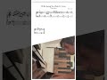 Intro to “I’ll Be Seeing You” - Billie Holiday (with sheet music)