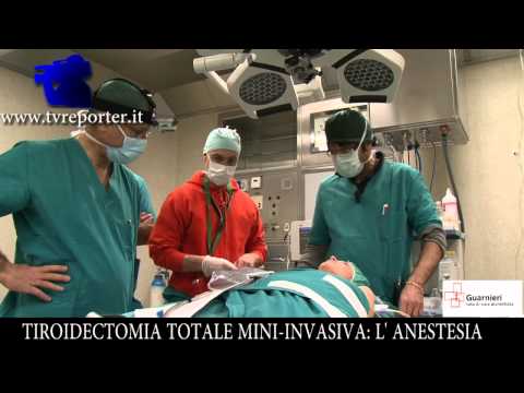 San Pietroburgo aumentando la testa del pene Che cosa è limpotenza