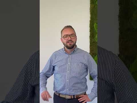 Vorschau Tim Meiser