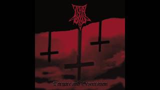 Altar Blood - Bestial Slavery
