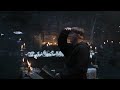 Panic In The Pentagram Вий Viy