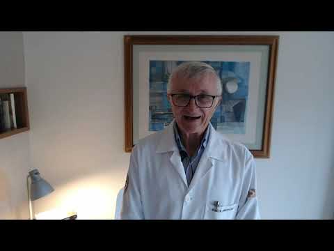 Aula Exame Fisico Abdome