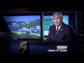 5 Decades With Dave Tonight on Action News 5 at ...