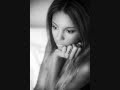 EllaPaige ( A Thousand Stories Lyrics 