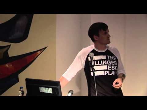 BalCCon2k14 - Aleksandr Timorin - SCADA deep inside