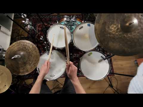 Flohwalzer - Eckhard Kopetzki