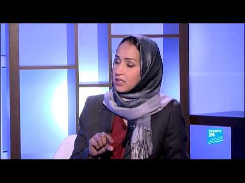 img-video