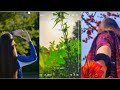 New Pahadi Whatsapp Stetus New Kumauni Song New Pahadi Video 2023
