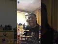 Qwan And Howard Fart Spray